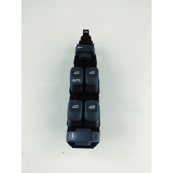 PRZEŁĄCZNIK PANEL SZYB VOLVO S40 01-04 30887850