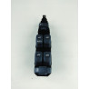 PRZEŁĄCZNIK PANEL SZYB VOLVO S40 01-04 30887850