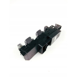 PRZEŁĄCZNIK PANEL SZYB VOLVO S40 01-04 30887850