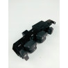 PRZEŁĄCZNIK PANEL SZYB VOLVO S40 01-04 30887850