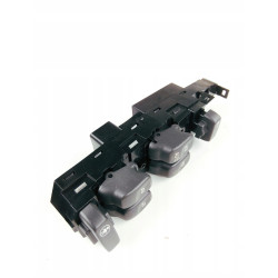 PRZEŁĄCZNIK PANEL SZYB VOLVO S40 01-04 30887850