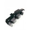 PRZEŁĄCZNIK PANEL SZYB VOLVO S40 01-04 30887850