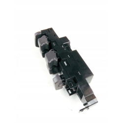 PRZEŁĄCZNIK PANEL SZYB VOLVO S40 01-04 30887850