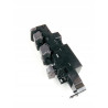PRZEŁĄCZNIK PANEL SZYB VOLVO S40 01-04 30887850