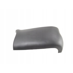 Narożnik zderzaka tylnego strona lewa FORD 7354134