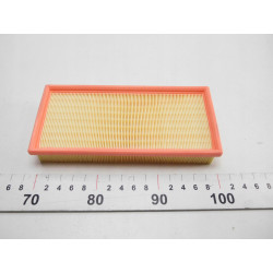 FILTR POWIETRZA TOYOTA AVENSIS I CARINA E LF02040
