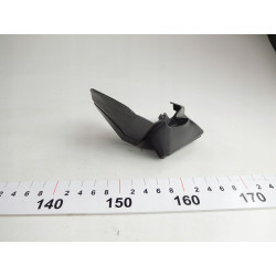 OSŁONA POMPY HAMULCOWEJ FIAT DUCATO 06-14