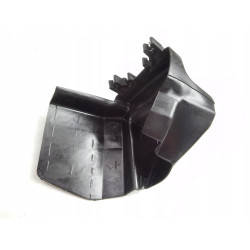 OSŁONA POMPY HAMULCOWEJ FIAT DUCATO 06-14