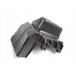 OSŁONA POMPY HAMULCOWEJ FIAT DUCATO 06-14