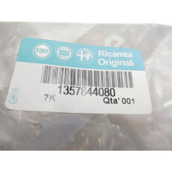 OSŁONA POMPY HAMULCOWEJ FIAT DUCATO 06-14