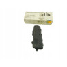 Poduszka powietrzna fotel prawy RENAULT 8200371819