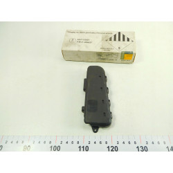 Poduszka powietrzna fotel prawy RENAULT 8200371819