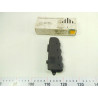 Poduszka powietrzna fotel prawy RENAULT 8200371819