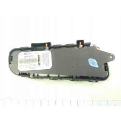 Poduszka powietrzna fotel prawy RENAULT 8200371819