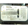 Poduszka powietrzna fotel prawy RENAULT 8200371819