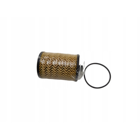 Wkład filtra paliwa VOLVO VOLKSWAGEN 2D0127159