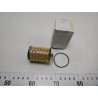 Wkład filtra paliwa VOLVO VOLKSWAGEN 2D0127159