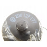 Wkład filtra paliwa VOLVO VOLKSWAGEN 2D0127159