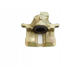 Zacisk hamulca RENAULT SEAT VW 1H0615124B