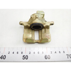 Zacisk hamulca RENAULT SEAT VW 1H0615124B