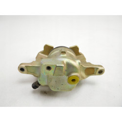 Zacisk hamulca RENAULT SEAT VW 1H0615124B