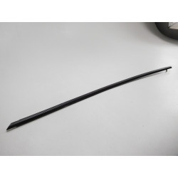 USZCZELKA SZYBY LEWY PRZÓD TOYOTA SCION FR-S