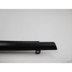 USZCZELKA SZYBY LEWY PRZÓD TOYOTA SCION FR-S