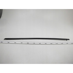 USZCZELKA SZYBY LEWY PRZÓD TOYOTA SCION FR-S