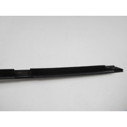 USZCZELKA SZYBY LEWY PRZÓD TOYOTA SCION FR-S