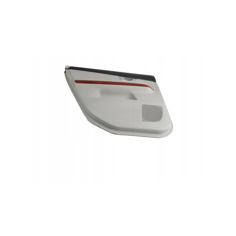 Panel poszycia drzwi lewy tył Lexus 67640-48250-B1