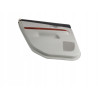 Panel poszycia drzwi lewy tył Lexus 67640-48250-B1