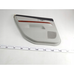 Panel poszycia drzwi lewy tył Lexus 67640-48250-B1