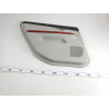 Panel poszycia drzwi lewy tył Lexus 67640-48250-B1
