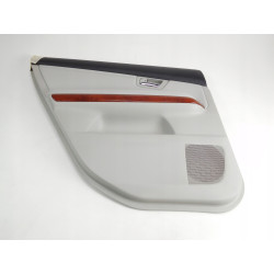Panel poszycia drzwi lewy tył Lexus 67640-48250-B1