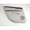 Panel poszycia drzwi lewy tył Lexus 67640-48250-B1
