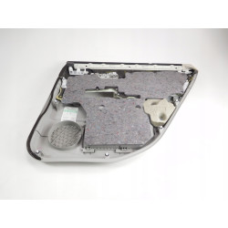 Panel poszycia drzwi lewy tył Lexus 67640-48250-B1