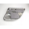 Panel poszycia drzwi lewy tył Lexus 67640-48250-B1