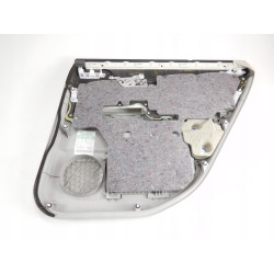 Panel poszycia drzwi lewy tył Lexus 67640-48250-B1