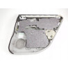 Panel poszycia drzwi lewy tył Lexus 67640-48250-B1