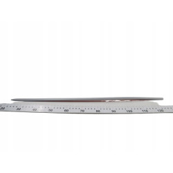 Listwa zewnętrzna drzwi FORD MONDEO 1063649