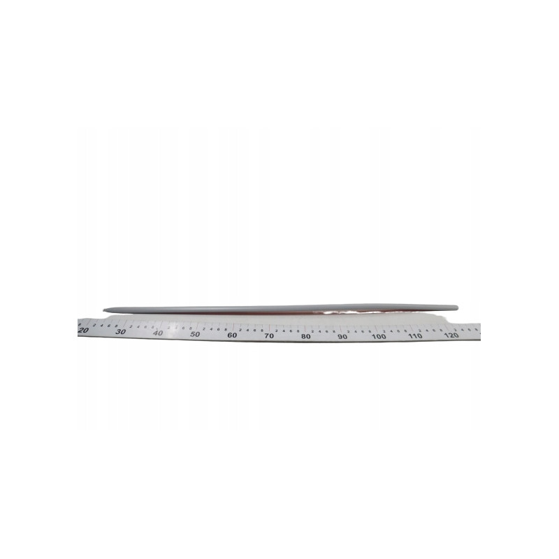 Listwa zewnętrzna drzwi FORD MONDEO 1063649