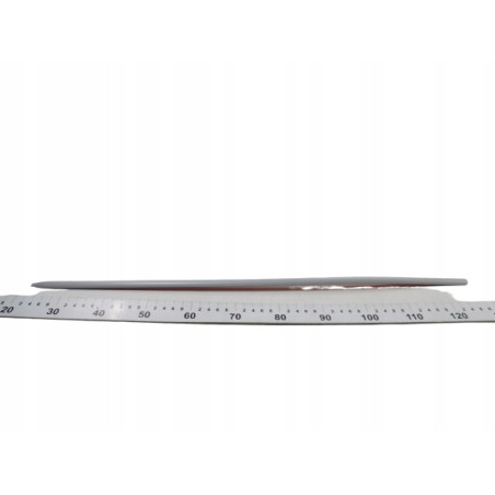 Listwa zewnętrzna drzwi FORD MONDEO 1063649