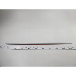 Listwa zewnętrzna drzwi FORD MONDEO 1063649