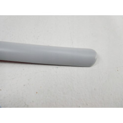 Listwa zewnętrzna drzwi FORD MONDEO 1063649