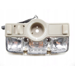 Oświetlenie wnętrza Audi A4/S4/Avant 8D0947106