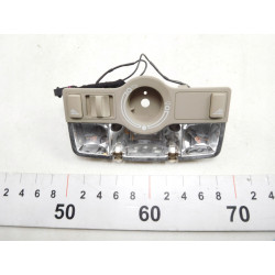 Oświetlenie wnętrza Audi A4/S4/Avant 8D0947106