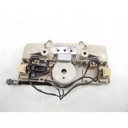 Oświetlenie wnętrza Audi A4/S4/Avant 8D0947106