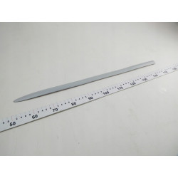 Listwa ochronna strona lewa MAZDA DD32-50-691C-AA