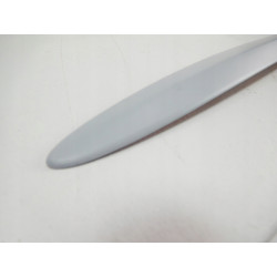 Listwa ochronna strona lewa MAZDA DD32-50-691C-AA