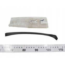 LISTWA SŁUPKA DRZWI PRAWA FORD FOCUS 1227188